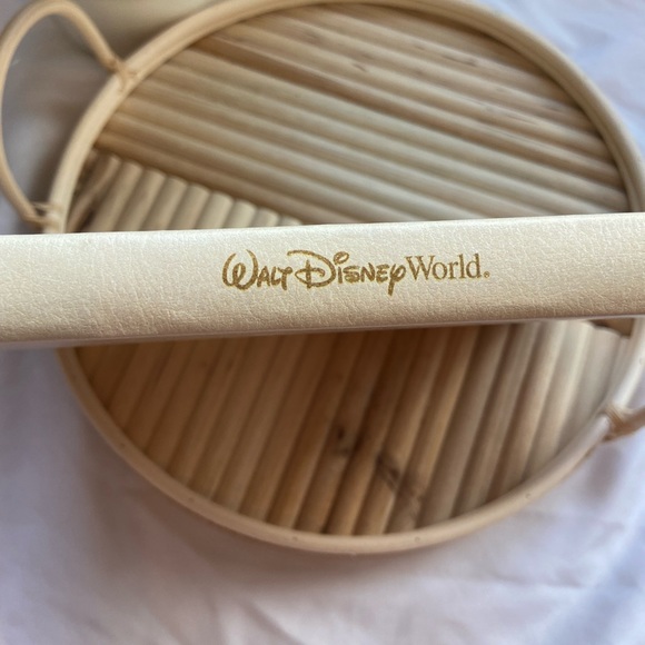Disney Journal 🌾 - Picture 2 of 3
